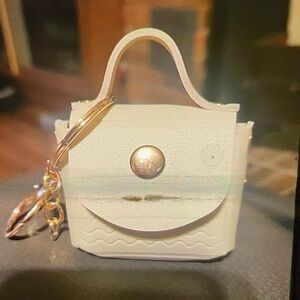 Mini bag